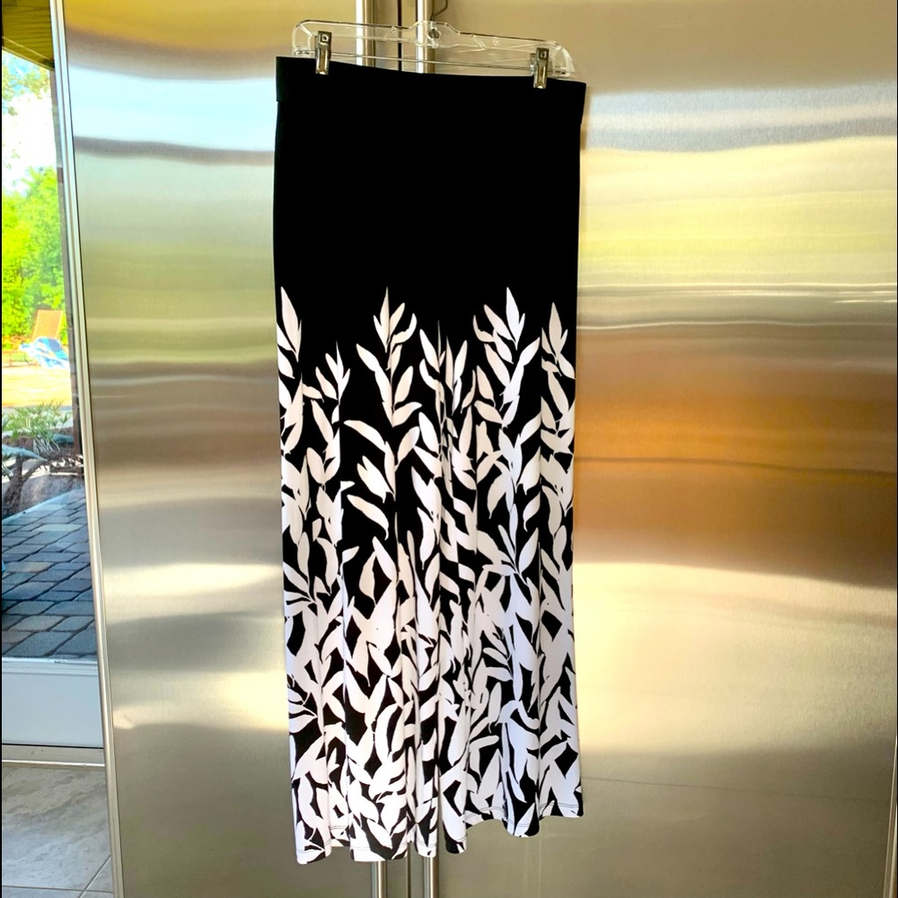 Alfani Palazzo Pants